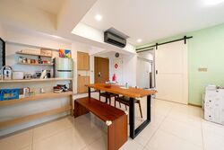 Blk 104A Alkaff Courtview (Toa Payoh), HDB 4 Rooms #520603891